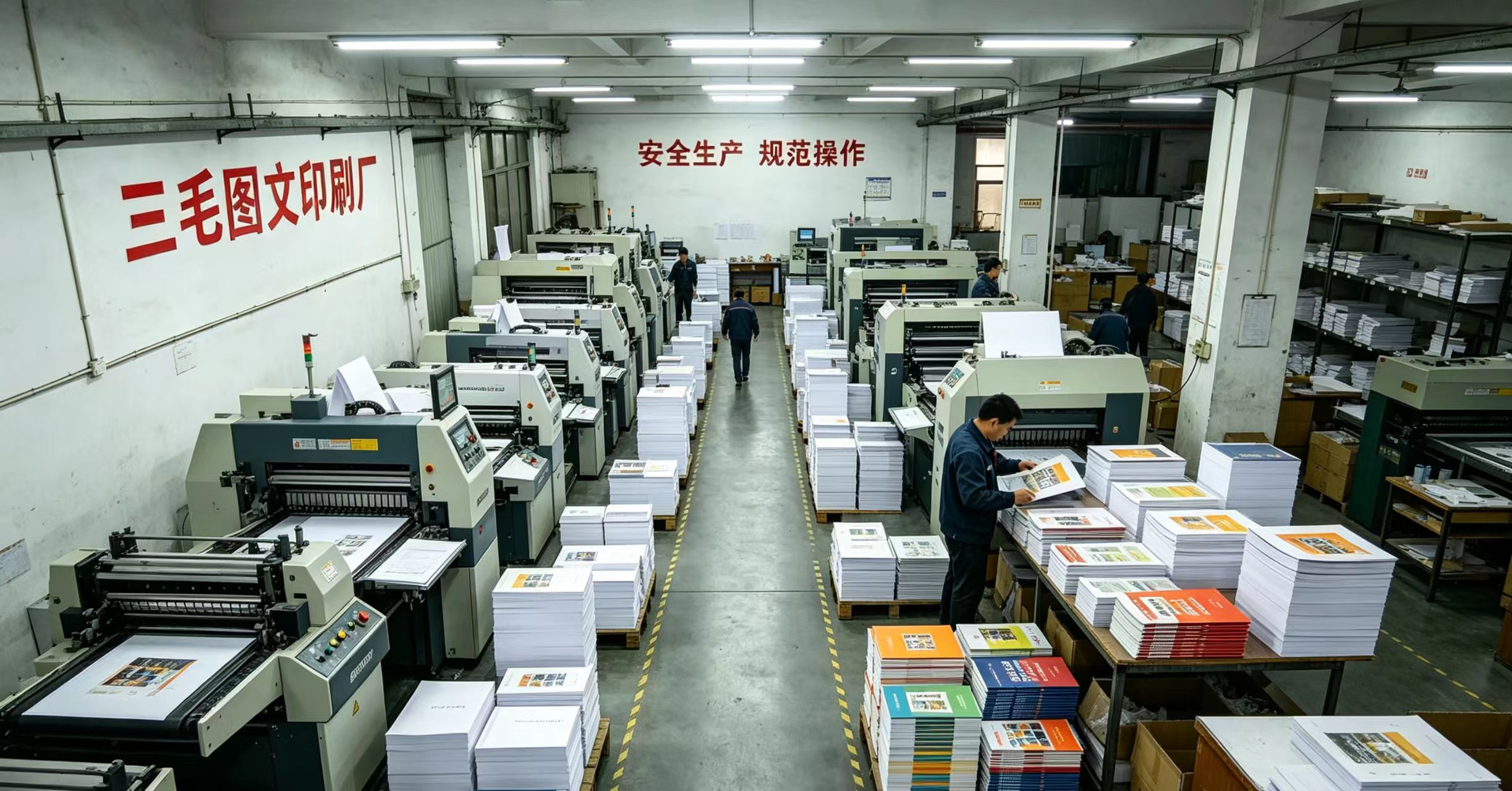 东莞证件制作质量好的专业解读:工艺、材料与合法选择