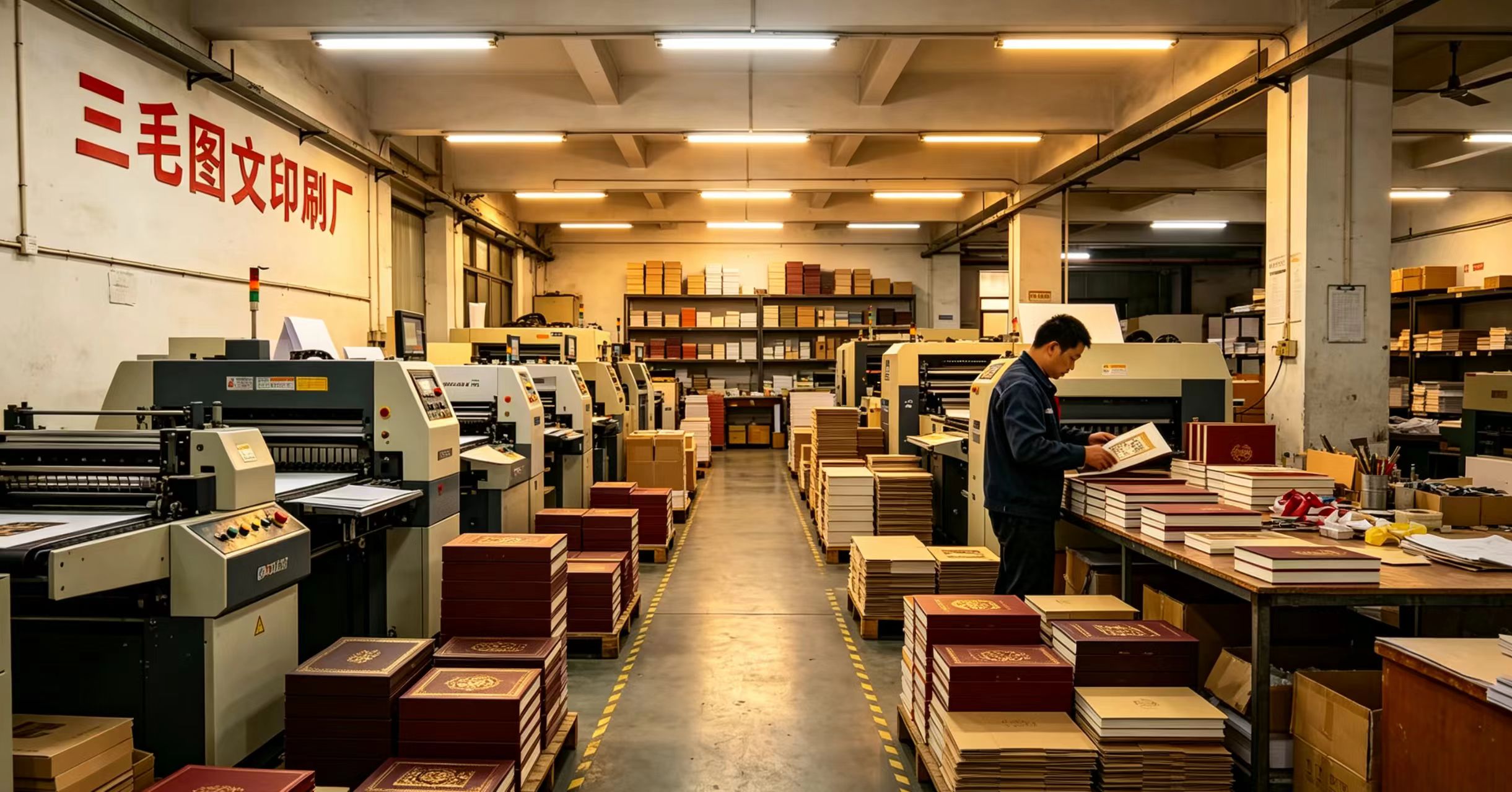 房产证定制哪家好？2025年专业选购与品牌推荐指南