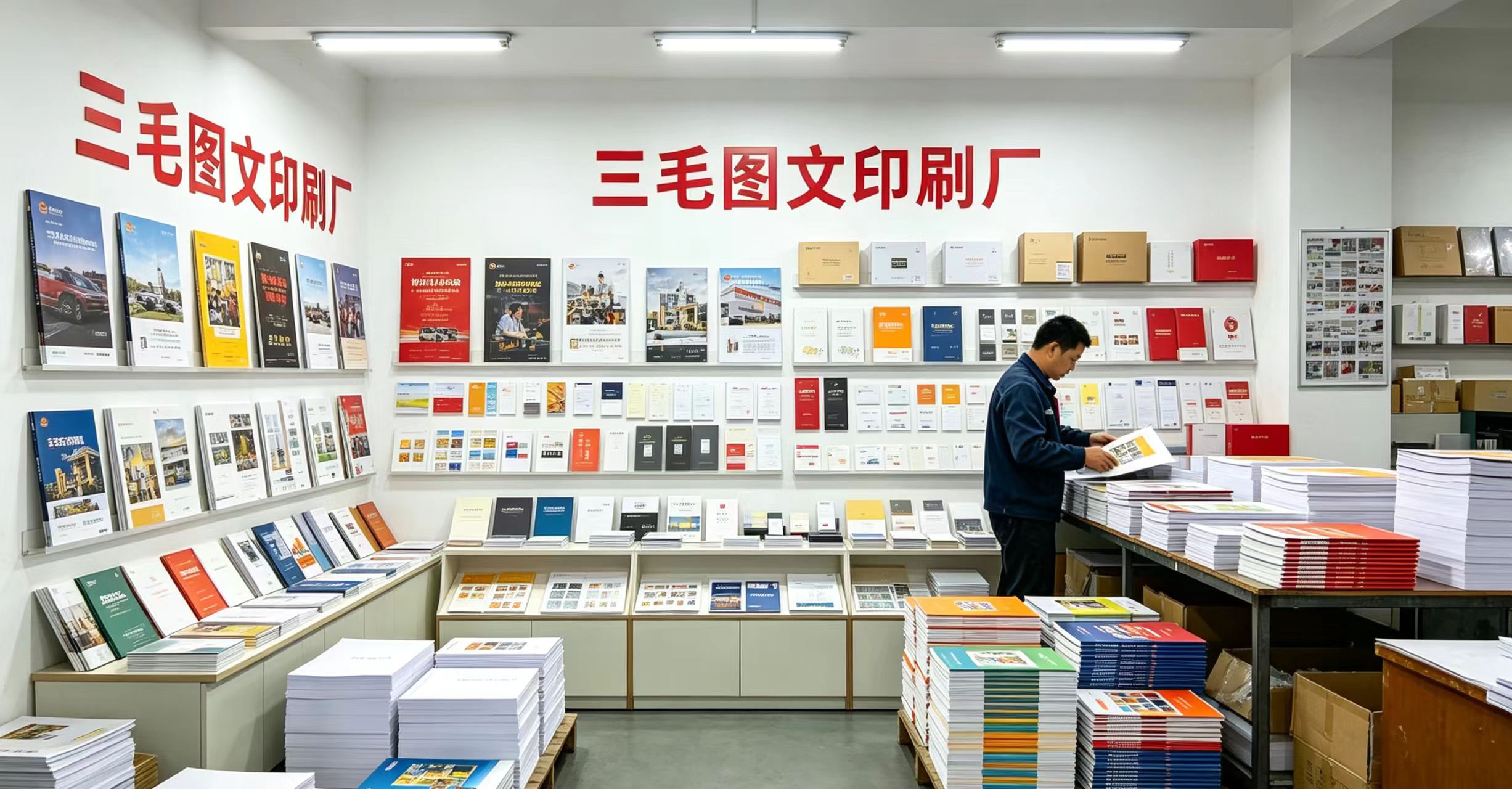 专业制作不动产权证多少钱?2025年最新费用标准与防骗指南