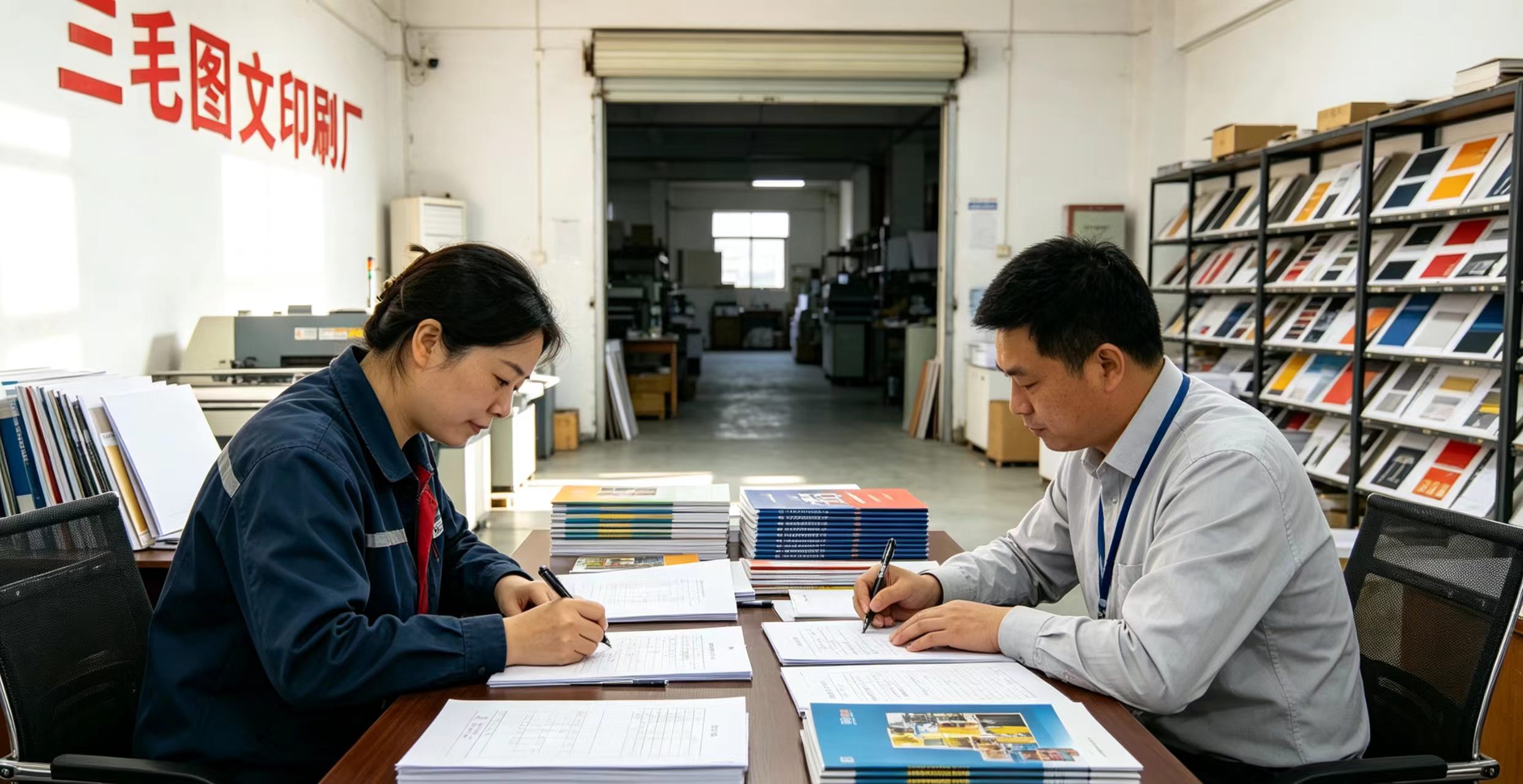 毕业证定制材料选择:如何挑选高品质证书材料的完整指南