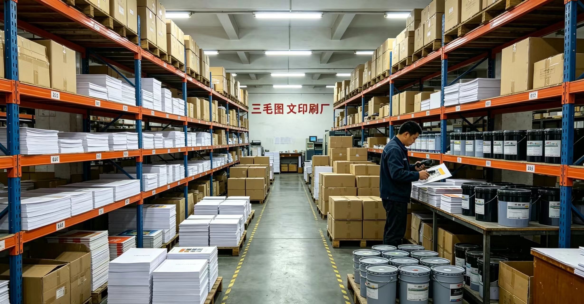 东莞证件制作联系方式:权威指南与实用信息