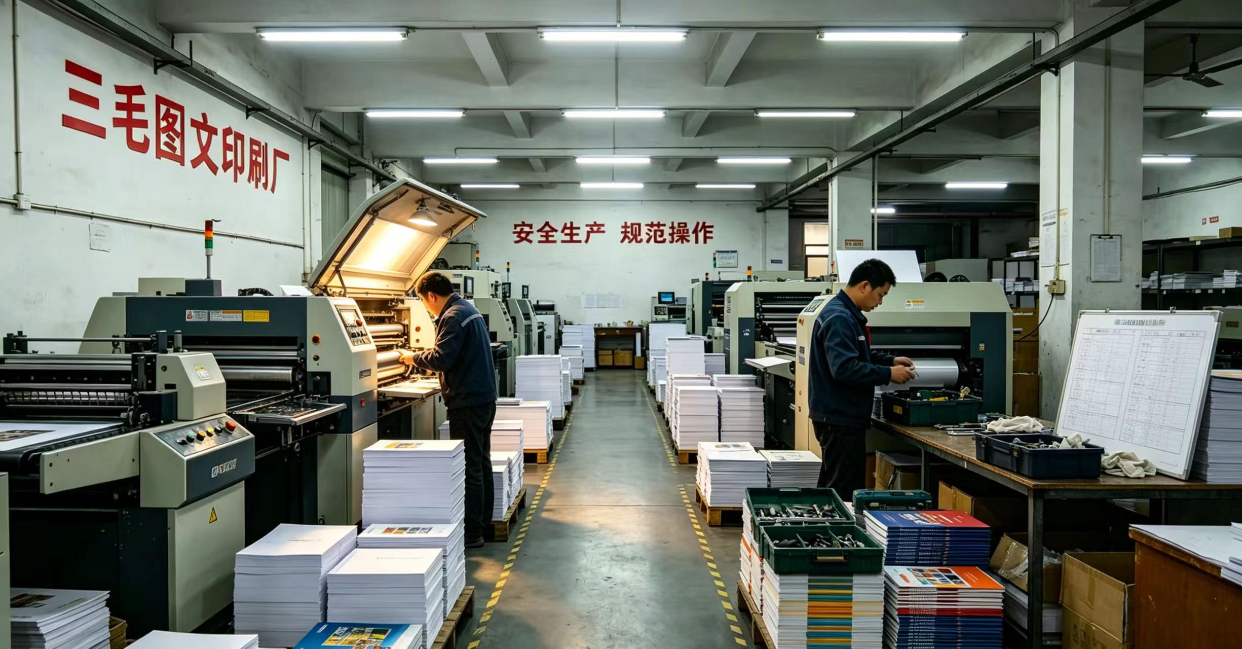 仿毕业证定制：市场现状、法律风险与品质鉴别指南