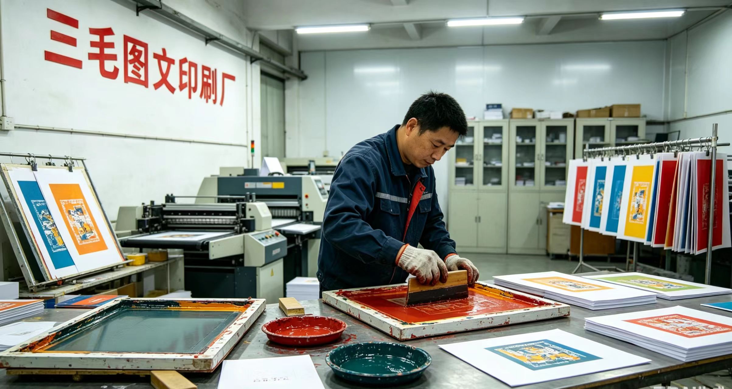 毕业证定制合法吗?深度解析法律风险与合规路径