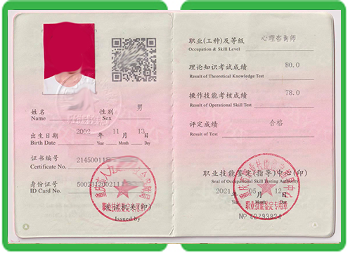 东莞证件制作需要什么材料？2025年最新办理指南与注意事项