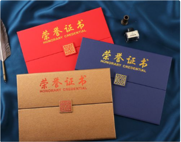 为什么说24小时专业做证正规吗这个问题，答案比你想的更复杂